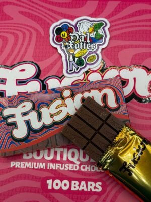 buy-fusion-mushroom-chocolate-bars-near-me channel raw psilocybin thunder in thick cacao steel slabs, detonating psychedelic visions and fungal transcendenc