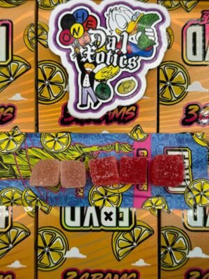 BUY FRYD 3G DISPOSABLE LIMITED EDITION ONLINE of live-resin liquid-diamond fury, sculpted for elites craving relentless flavor dominance and vintage vaping