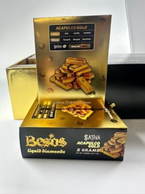 2G Besos Disposable Gold Edition — two grams of golden fury, savage clouds, and unstoppable power. A luxury weapon forged for fearless warriors of vapor.