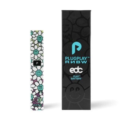 Discover the Plug Play Disposable Vape – sleek, portable, and pre-filled for smooth flavor, powerful hits, and long-lasting convenience anytime, anywhere.