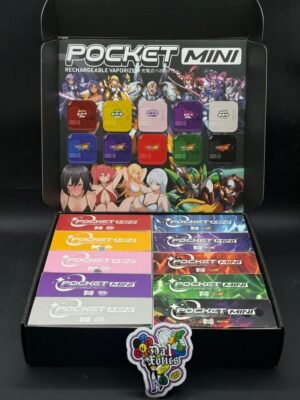 Super Dope: Pocket-sized fury—1 gram of resin strikes like molten riffs, flavor screams, body and mind crushed in a storm of pure cannabis power.