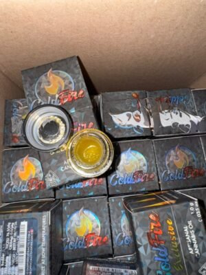 Discover Cold Cure Badder, a premium solventless concentrate with creamy texture, rich terpene flavor, and powerful effects for a true-to-plant experience.