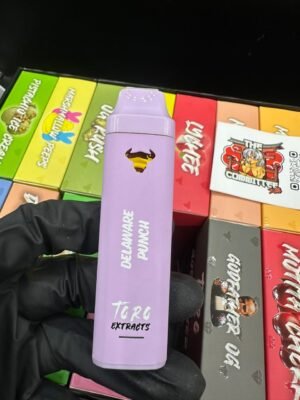 Toro Disposable 2G Liquid Diamond delivers pure potency, bold terpene flavor, and smooth clouds. A premium 2G vape for long-lasting, high-quality sessions.