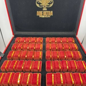 ace ultra premium,ace cart​,ace ultra​,ace carts​,ace dispo​,ace premium​,ace ultra premium 2g disposable​,ace vape​,aces disposable​​,Ace Ultra Disposable