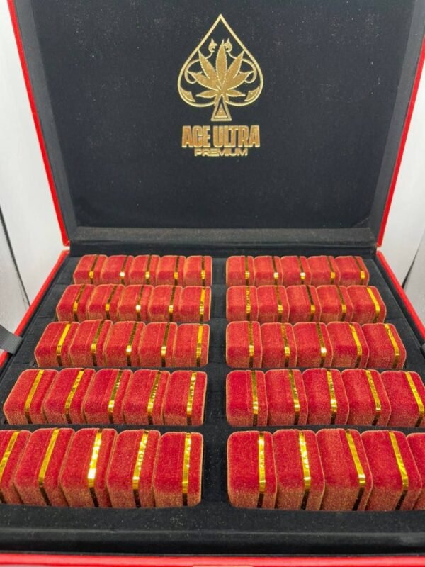 ace ultra premium,ace cart​,ace ultra​,ace carts​,ace dispo​,ace premium​,ace ultra premium 2g disposable​,ace vape​,aces disposable​​,Ace Ultra Disposable