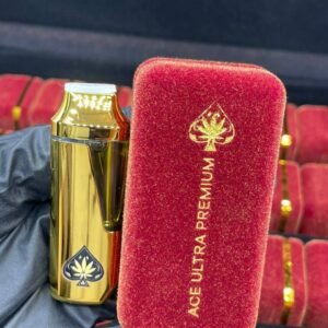 ace ultra premium,ace cart​,ace ultra​,ace carts​,ace dispo​,ace premium​,ace ultra premium 2g disposable​,ace vape​,aces disposable​​,Ace Ultra Disposable