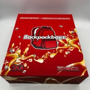 backpack boyz,backpack boys​,backpack boyz disposable,backpackboyz​,white cherry gelato​,backpack boyz carts​,backpack boyz weed​,Backpackboyz Disposable