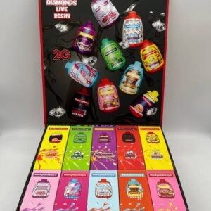 backpack boyz,backpack boys​,backpack boyz disposable,backpackboyz​,white cherry gelato​,backpack boyz carts​,backpack boyz weed​,Backpackboyz Disposable