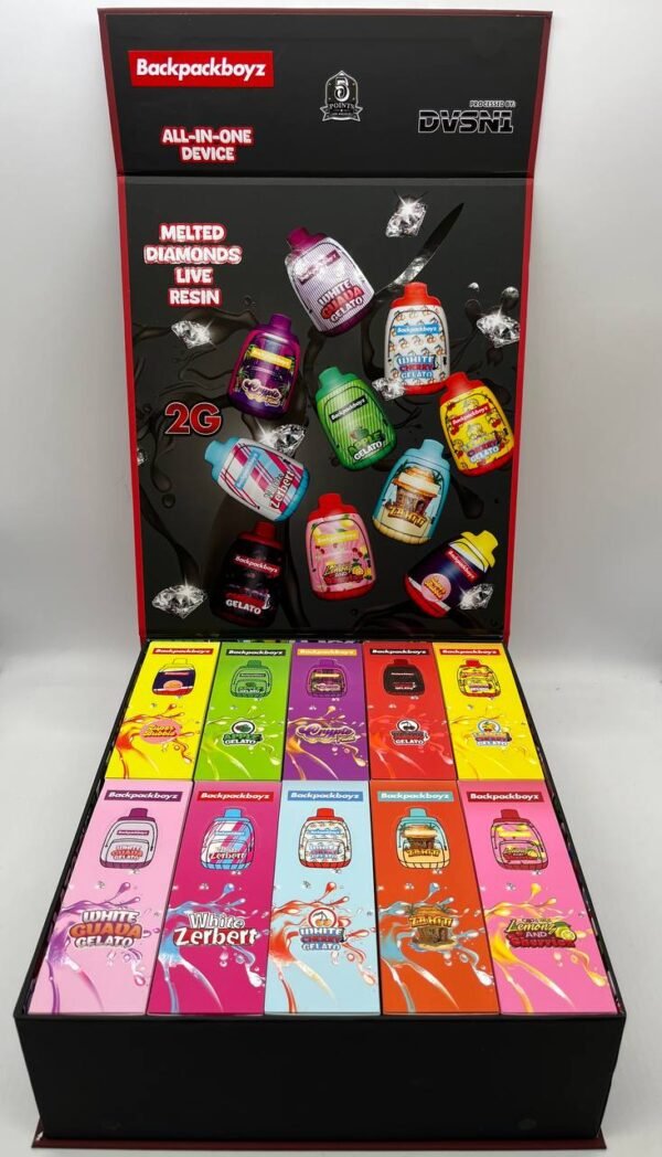 backpack boyz,backpack boys​,backpack boyz disposable,backpackboyz​,white cherry gelato​,backpack boyz carts​,backpack boyz weed​,Backpackboyz Disposable