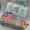 favorites carts,favorites disposable​,3g favorites,liquid diamond disposable​,favorite 2g disposable,favorites dispo,liquid diamond cart​,