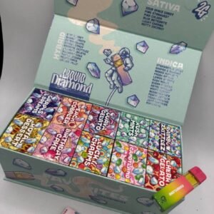 favorites carts,favorites disposable​,3g favorites,liquid diamond disposable​,favorite 2g disposable,favorites dispo,liquid diamond cart​,