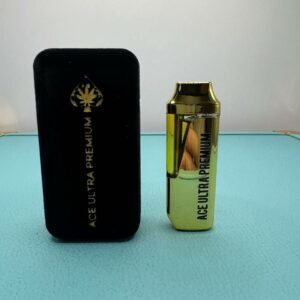ace ultra premium,ace cart​,ace ultra,ace carts​,ace dispo​,ace premium​,ace ultra premium 2g disposable​,ace vape,Ace Ultra Premium Disposable