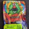 fiyaman disposable,fiyaman carts cost,are fiyaman carts real,fiyamen carts for sale,fiyaman prerolls,fiyaman carts,fiyaman