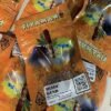 Fiyaman Carts Hindu Kush offers a rich, earthy flavor with calming effects, delivering a soothing and relaxing experience in every puff.delta 8 carts bulk