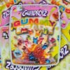 Gummy Bears weed detonates with sugary fire—fruity chaos, resin-drenched power, euphoric rush, and a psychedelic roar straight from the candy-coated abyss.