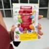 Fiyaman Gummy,fiyaman gummies​ Apologies for any confusion earlier. Fiyaman Gummies are performance-boosting CBD gummies for men, enhancing intimate