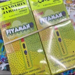 fiyamans,buy fiyaman carts online,fiyaman disposable,fiyaman stickers,are fiyaman carts real,fiyamen carts for sale,Fiyaman Mandarin Jarritos