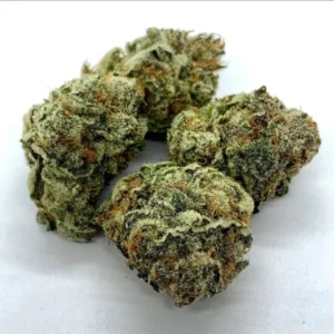 Gumdropz Poppin Papaya delivers tropical sweetness, juicy flavor, smooth texture, uplifting effects, balanced onset, vibrant aroma, relaxing finish.