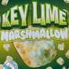 Key Lime Marshmallow delivers zesty lime, sugary cream, and a smooth, uplifting high—perfect for relaxation, creativity, and flavorful indulgence anytime.