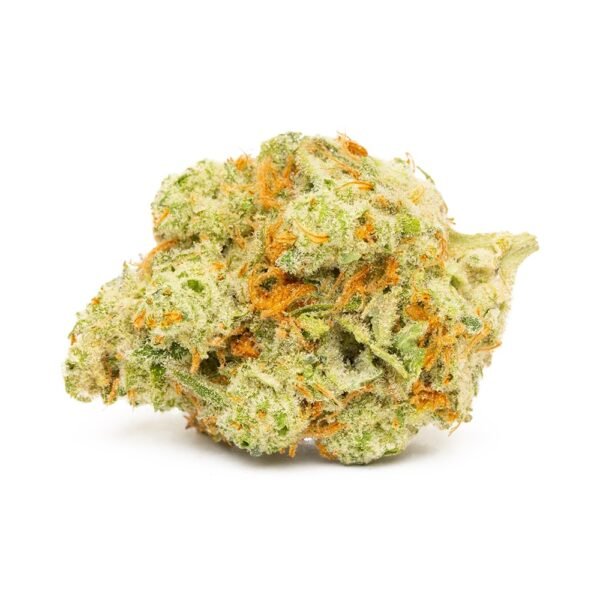 Sprinklez Gumdropz combine playful colors, sweet flavor, chewy texture, uplifting effects, smooth onset, balanced high, vibrant aroma,
