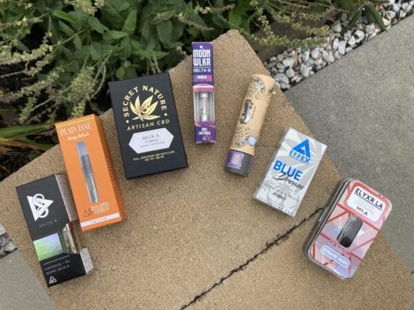 Delta 8 THC Carts offer smooth, potent hits with relaxing effects, delivering a balanced, uplifting experience in a convenient, discreet cartridge.