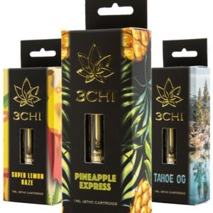 Delta 8 THC Carts offer smooth, potent hits with relaxing effects, delivering a balanced, uplifting experience in a convenient, discreet cartridge.