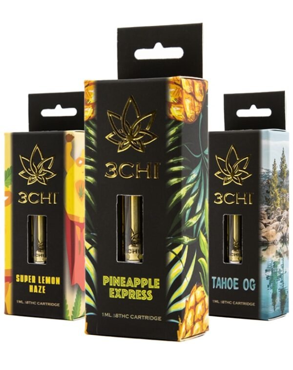 Delta 8 THC Carts offer smooth, potent hits with relaxing effects, delivering a balanced, uplifting experience in a convenient, discreet cartridge.