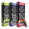 Delta 8 THC Carts offer smooth, potent hits with relaxing effects, delivering a balanced, uplifting experience in a convenient, discreet cartridge.
