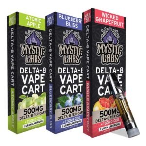 Delta 8 THC Carts offer smooth, potent hits with relaxing effects, delivering a balanced, uplifting experience in a convenient, discreet cartridge.