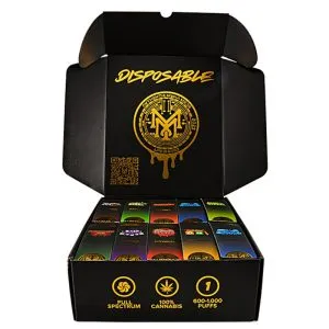 muha meds,muha med carts,muha med disposable,muha med,muha med, 2g,muha meds near me,muha med fake​,habibi muha med,muha med flavors