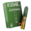 kushie carts,kushy weed​,kushy punch​,kushy punch disposable,kushies,kushie​,kushy,brass knuckles and kushy punch,gomitas thc