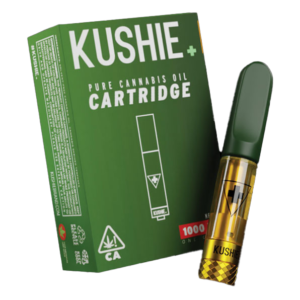 kushie carts,kushy weed​,kushy punch​,kushy punch disposable,kushies,kushie​,kushy,brass knuckles and kushy punch,gomitas thc
