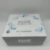 1 Pound Persy Diamond delivers unmatched purity, intense potency, crystalline texture, rich terpene profile, smooth dabs, bold aroma, and top-shelf.
