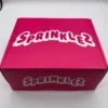 Sprinklez 2g disposable offers a smooth, flavorful experience with potent effects, sleek design, reliable performance, and premium-quality cannabis extract.