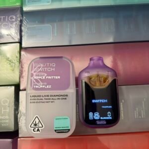 Boutiq Switch V4,boutiq switch,boutiq,boutiq switch disposable​,boutiq v3,boutiq v4​,boutique disposable,boutiq cart​,boutiq switch v4,Disposable 2G,carts