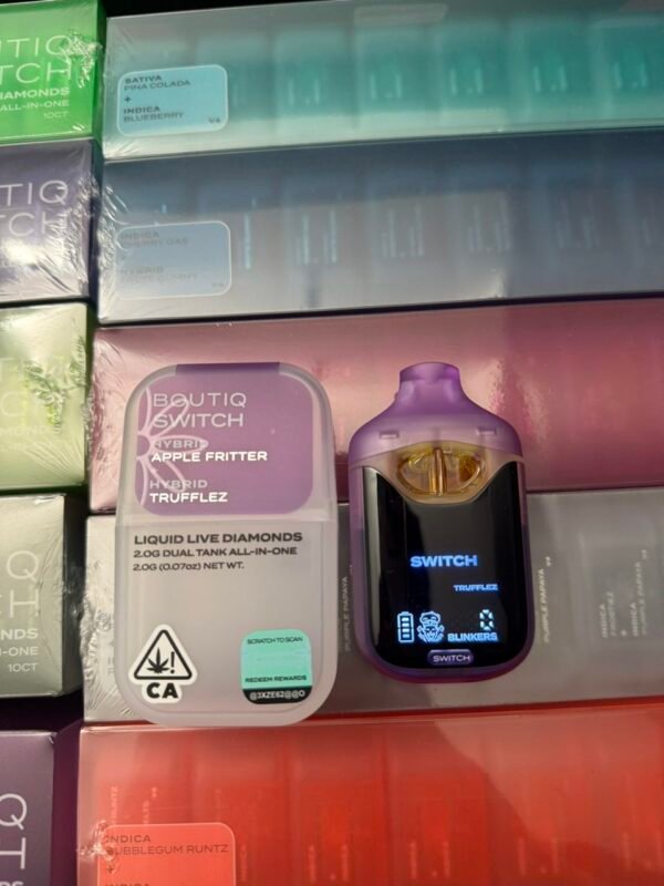 Boutiq Switch V4,boutiq switch,boutiq,boutiq switch disposable​,boutiq v3,boutiq v4​,boutique disposable,boutiq cart​,boutiq switch v4,Disposable 2G,carts