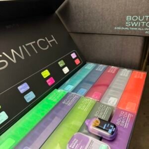 Boutiq Switch V4,boutiq switch,boutiq,boutiq switch disposable​,boutiq v3,boutiq v4​,boutique disposable,boutiq cart​,boutiq switch v4,Disposable 2G,carts