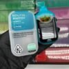 Boutiq Switch V4,boutiq switch,boutiq,boutiq switch disposable​,boutiq v3,boutiq v4​,boutique disposable,boutiq cart​,boutiq switch v4,Disposable 2G,carts
