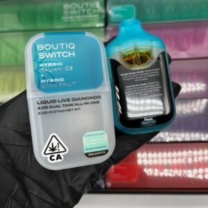 Boutiq Switch V4,boutiq switch,boutiq,boutiq switch disposable​,boutiq v3,boutiq v4​,boutique disposable,boutiq cart​,boutiq switch v4,Disposable 2G,carts