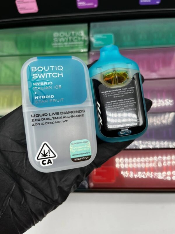 Boutiq Switch V4,boutiq switch,boutiq,boutiq switch disposable​,boutiq v3,boutiq v4​,boutique disposable,boutiq cart​,boutiq switch v4,Disposable 2G,carts