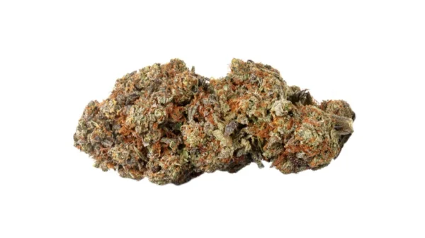 Watermelon Marshmallow is an indica-dominant hybrid cannabis strain (80% indica / 20% sativa) renowned for its delectable flavor profile