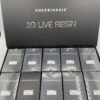 A Buy 2g Live Resin Disposable vape pen offers a potent, flavorful, and convenient cannabis experience. Pre-filled with 2 grams of premium live resin,