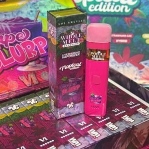 Buy Whole Melt Disposable V6 Vape—unleash fury, inhale power, dominate clouds, ignite senses, crush limits, summon flavor, exhale chaos, vanish clean.