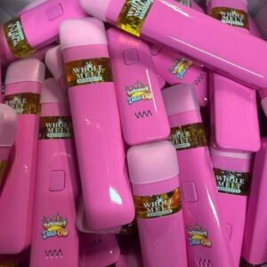 Buy Whole Melt Disposable V6 Vape—unleash fury, inhale power, dominate clouds, ignite senses, crush limits, summon flavor, exhale chaos, vanish clean.
