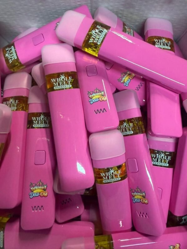 Buy Whole Melt Disposable V6 Vape—unleash fury, inhale power, dominate clouds, ignite senses, crush limits, summon flavor, exhale chaos, vanish clean.