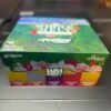 Buy Whole Melt Disposable V6 Vape—unleash fury, inhale power, dominate clouds, ignite senses, crush limits, summon flavor, exhale chaos, vanish clean.