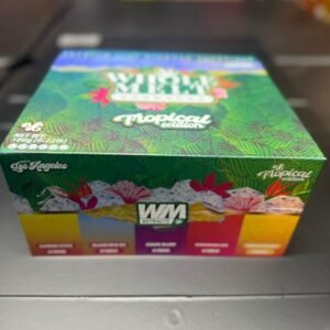 Buy Whole Melt Disposable V6 Vape—unleash fury, inhale power, dominate clouds, ignite senses, crush limits, summon flavor, exhale chaos, vanish clean.
