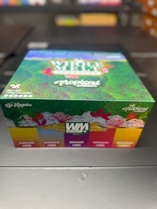 Buy Whole Melt Disposable V6 Vape—unleash fury, inhale power, dominate clouds, ignite senses, crush limits, summon flavor, exhale chaos, vanish clean.