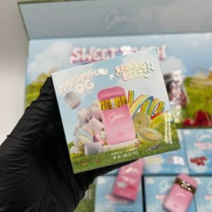 Splitz 2G Disposable—shred expectations, erupt flavor, command vapor, forge intensity, crush monotony, inhale might, exhale darkness, disappear silent.