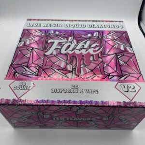 BUY FADE 2G DISPOSABLE VAPE LIVE RESIN LIQUID fade 2g disposable, fade dispo, fade disposable, faded 2g disposable, faded disposable,
